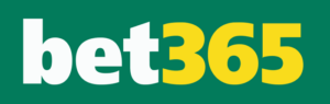 Bet365 logo