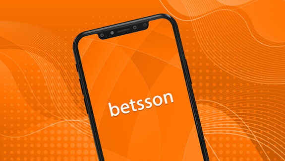 betsson ab