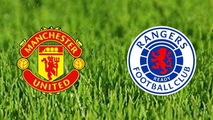 united x rangers