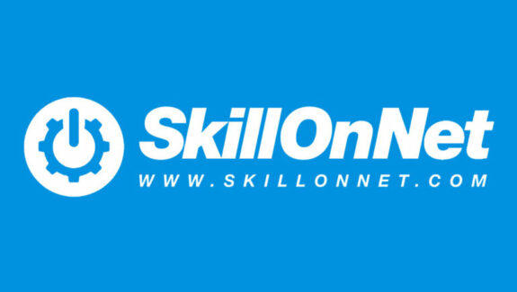 SkillOnNet