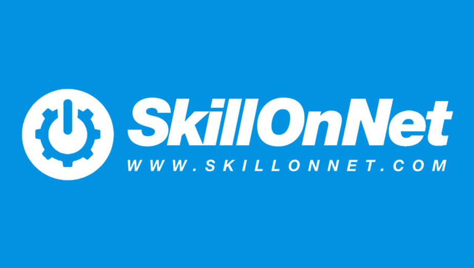 SkillOnNet